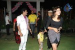 Siva Reddy Daughter Mokshitha Birthday Celebrations - 152 of 231