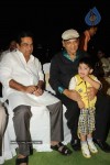 Siva Reddy Daughter Mokshitha Birthday Celebrations - 156 of 231