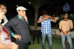 Siva Reddy Daughter Mokshitha Birthday Celebrations - 157 of 231