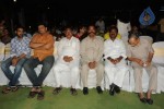 Siva Reddy Daughter Mokshitha Birthday Celebrations - 162 of 231