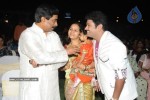 Siva Reddy Daughter Mokshitha Birthday Celebrations - 166 of 231