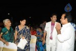 Siva Reddy Daughter Mokshitha Birthday Celebrations - 169 of 231