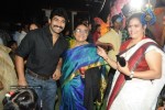 Siva Reddy Daughter Mokshitha Birthday Celebrations - 170 of 231