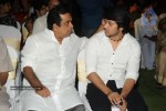 Siva Reddy Daughter Mokshitha Birthday Celebrations - 171 of 231