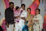 Siva Reddy Daughter Mokshitha Birthday Celebrations - 175 of 231