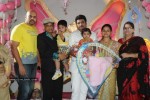 Siva Reddy Daughter Mokshitha Birthday Celebrations - 177 of 231