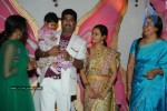 Siva Reddy Daughter Mokshitha Birthday Celebrations - 180 of 231