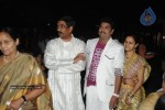 Siva Reddy Daughter Mokshitha Birthday Celebrations - 181 of 231