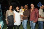 Siva Reddy Daughter Mokshitha Birthday Celebrations - 184 of 231