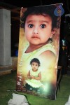 Siva Reddy Daughter Mokshitha Birthday Celebrations - 192 of 231