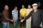 Siva Reddy Daughter Mokshitha Birthday Celebrations - 194 of 231