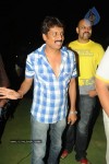 Siva Reddy Daughter Mokshitha Birthday Celebrations - 195 of 231