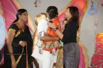 Siva Reddy Daughter Mokshitha Birthday Celebrations - 196 of 231