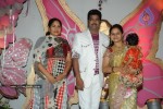 Siva Reddy Daughter Mokshitha Birthday Celebrations - 198 of 231