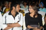 Siva Reddy Daughter Mokshitha Birthday Celebrations - 199 of 231