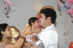 Siva Reddy Daughter Mokshitha Birthday Celebrations - 201 of 231