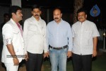 Siva Reddy Daughter Mokshitha Birthday Celebrations - 204 of 231