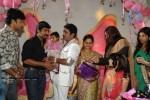 Siva Reddy Daughter Mokshitha Birthday Celebrations - 205 of 231