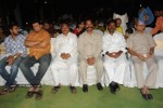 Siva Reddy Daughter Mokshitha Birthday Celebrations - 206 of 231