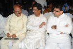 Siva Reddy Daughter Mokshitha Birthday Celebrations - 207 of 231