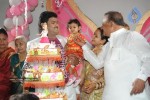 Siva Reddy Daughter Mokshitha Birthday Celebrations - 208 of 231