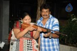 Siva Reddy Daughter Mokshitha Birthday Celebrations - 209 of 231