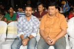 Siva Reddy Daughter Mokshitha Birthday Celebrations - 216 of 231