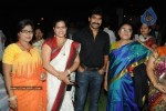 Siva Reddy Daughter Mokshitha Birthday Celebrations - 218 of 231