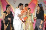 Siva Reddy Daughter Mokshitha Birthday Celebrations - 219 of 231