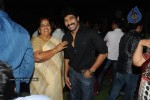 Siva Reddy Daughter Mokshitha Birthday Celebrations - 225 of 231
