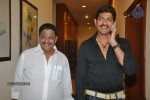 Siva Thandavam Audio Launch 01 - 43 of 71