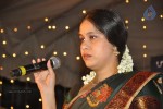 Siva Thandavam Audio Launch 01 - 3 of 71