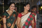 Siva Thandavam Audio Launch 01 - 48 of 71
