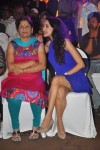 Siva Thandavam Audio Launch 01 - 49 of 71