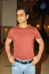 Siva Thandavam Audio Launch 01 - 51 of 71
