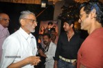 Siva Thandavam Audio Launch 01 - 14 of 71