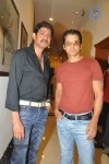 Siva Thandavam Audio Launch 01 - 57 of 71
