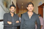 Siva Thandavam Audio Launch 01 - 16 of 71