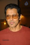 Siva Thandavam Audio Launch 01 - 59 of 71