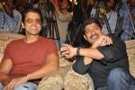 Siva Thandavam Audio Launch 01 - 23 of 71