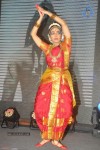 Siva Thandavam Audio Launch 01 - 24 of 71