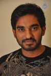 Siva Thandavam Audio Launch 01 - 25 of 71