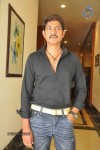 Siva Thandavam Audio Launch 01 - 27 of 71