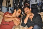 Siva Thandavam Audio Launch 01 - 28 of 71