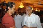 Siva Thandavam Audio Launch 01 - 30 of 71