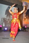 Siva Thandavam Audio Launch 01 - 34 of 71