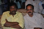 Siva Thandavam Audio Launch 01 - 36 of 71