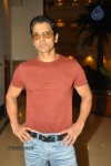 Siva Thandavam Audio Launch 01 - 38 of 71