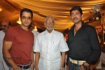 Siva Thandavam Audio Launch 01 - 39 of 71