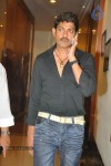 Siva Thandavam Audio Launch 01 - 40 of 71
